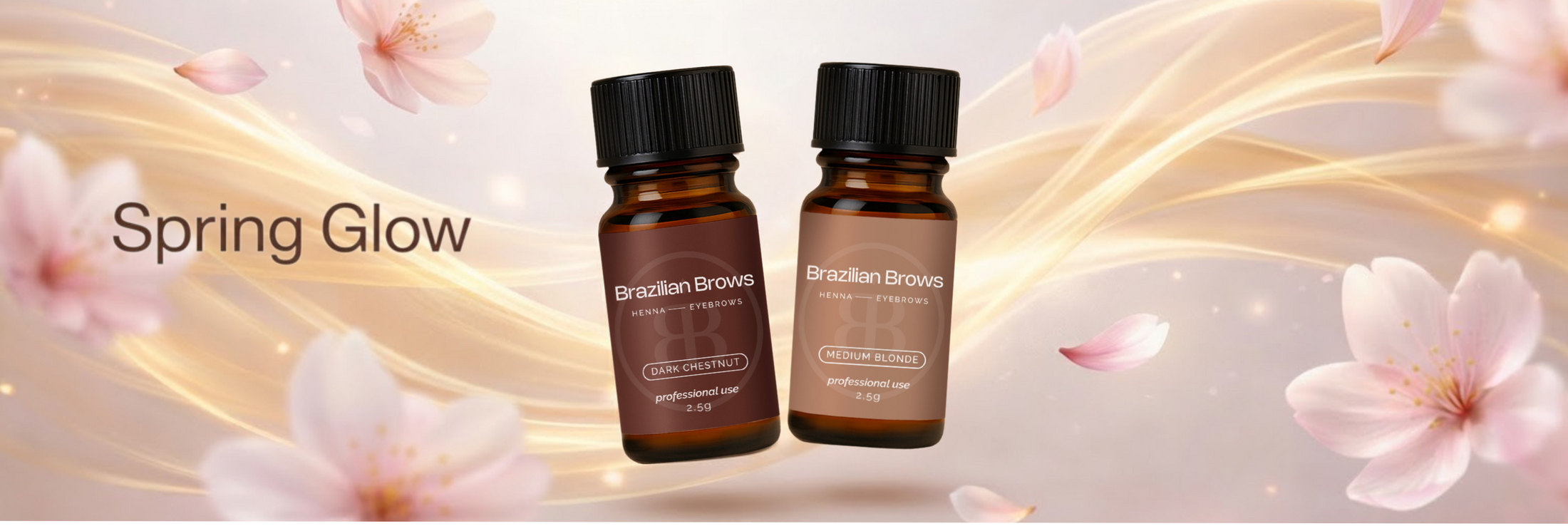 5 Benefits of Henna for Beautiful Brows (A Complete Guide)