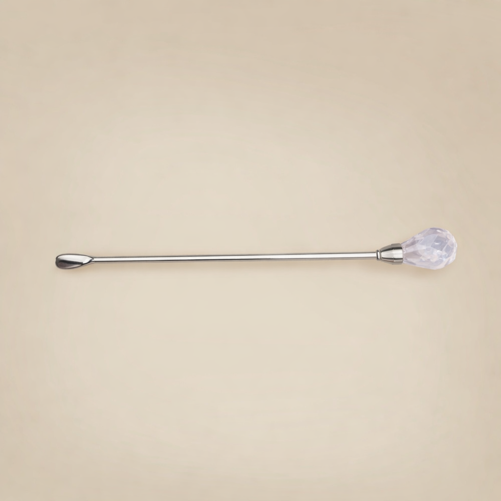 Brow Tint Essentials Kit