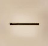Precision Brow Brush
